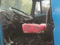 2007 ЗИЛ 4952, синий, 650000 рублей - вид 2