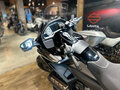 2024 Honda GL 1800 Gold Wing, чёрный, 3750000 рублей - вид 5