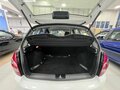 2026 Lada (ВАЗ) Granta Cross I Рестайлинг, белый - вид 10