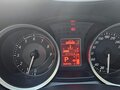 2008 Mitsubishi Lancer Evolution X, синий, 2500000 рублей - вид 5