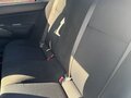 2009 Mitsubishi Lancer Classic IX Рестайлинг, серебристый - вид 10
