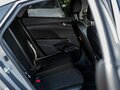 2019 Hyundai Solaris II, серый - вид 10