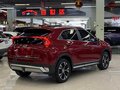 2019 Mitsubishi Eclipse Cross I, пурпурный, 2290000 рублей - вид 7
