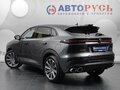 2023 Changan UNI-K, серый - вид 1