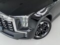 2025 GAC GS8 Traveller II, белый, 5199000 рублей - вид 1