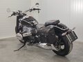 2021 BMW R 18, чёрный, 1329000 рублей - вид 5