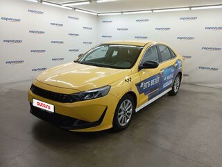 2023 Kaiyi E5, белый, 990000 рублей, вид 1