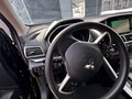2018 Mitsubishi Eclipse Cross I, чёрный, 1890000 рублей - вид 6