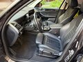 2021 BMW X3 20i xDrive III (G01) Рестайлинг, серый, 5200000 рублей - вид 10