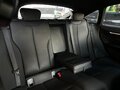 2016 BMW 4 серии Gran Coupe 428i F32/F33/F36, красный, 1700000 рублей - вид 7