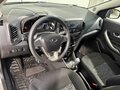 2019 Lada (ВАЗ) XRAY I, бежевый - вид 8