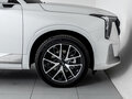 2026 GAC GS8 II, белый, 4549000 рублей - вид 9