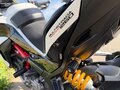 2018 Ducati Multistrada 1260, красный, 1590000 рублей - вид 3