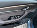2025 Geely Monjaro (Xingyue L) I Рестайлинг 2 (China Market), серый - вид 5