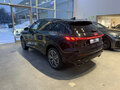 2025 Audi Q5 L III (GU), чёрный, 6400000 рублей - вид 8