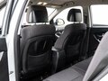 2014 SsangYong Actyon II Рестайлинг, серебристый, 1240000 рублей - вид 10