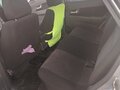 2012 Lada (ВАЗ) Priora I, серебристый, 400000 рублей - вид 9