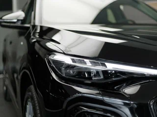 2026 Audi Q5 L III (GU), чёрный, 6499000 рублей, вид 4