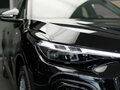 2026 Audi Q5 L III (GU), чёрный, 6399000 рублей - вид 3