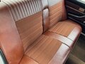 1983 Lada (ВАЗ) 2103, белый - вид 11