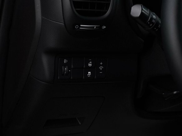 2017 Kia Soul II Рестайлинг, красный, 1499658 рублей - вид 15
