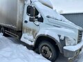 2019 ГАЗ ГАЗон Next, белый, 2200000 рублей - вид 5