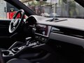 2019 Porsche Cayenne Coupé III, оранжевый, 8500000 рублей - вид 7