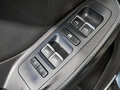 2020 Chery Tiggo 4 I Рестайлинг, серый, 1299000 рублей - вид 11