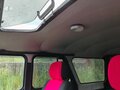 2011 УАЗ Хантер 315196, зелёный, 590000 рублей - вид 5