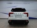 2024 Haval Jolion I Рестайлинг, белый - вид 3