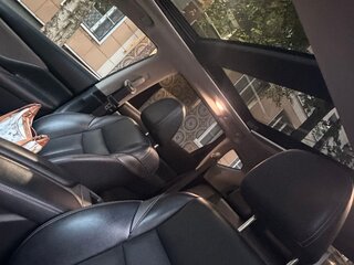 2017 Nissan Murano III (Z52), белый, 2400000 рублей, вид 5