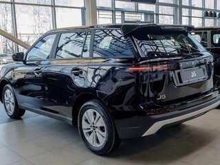 2026 Jaecoo J6, чёрный, 2290000 рублей, вид 5