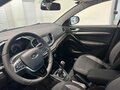 2026 Lada (ВАЗ) Vesta I Рестайлинг (NG), коричневый, 1862000 рублей - вид 8