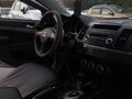 2008 Mitsubishi Lancer X, серебристый, 700000 рублей - вид 5