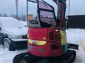 2009 Yanmar B1, 1590000 рублей - вид 1