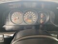 2007 Kia Spectra I Рестайлинг 2, серебристый, 280000 рублей - вид 4