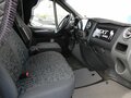 2022 ГАЗ ГАЗель Next, белый, 1690000 рублей - вид 7