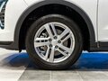 2026 Haval Jolion I Рестайлинг, белый - вид 8