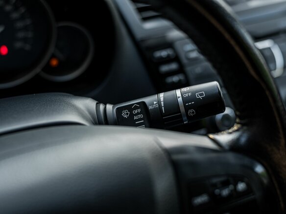 2012 Mazda 6 II (GH) Рестайлинг, чёрный, 799000 рублей - вид 7