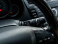2012 Mazda 6 II (GH) Рестайлинг, чёрный, 799000 рублей - вид 7