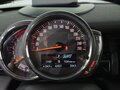 2018 Mini Hatch Cooper III (F55/F56) Рестайлинг, синий, 1360000 рублей - вид 5