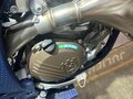 2024 Husqvarna FC 450, белый, 990000 рублей - вид 3
