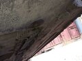 2002 Nissan Maxima V (A33), серый, 350000 рублей - вид 3