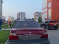 2006 Daewoo Nexia I, красный, 100000 рублей - вид 3