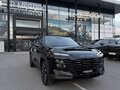 2026 Jetour Dashing I, чёрный, 3029900 рублей - вид 1
