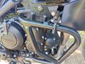 2012 Triumph Tiger 800, белый, 670000 рублей - вид 9