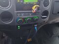 2019 ГАЗ ГАЗель Next, серый, 1500000 рублей - вид 8