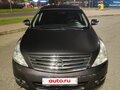 2008 Nissan Teana II (J32), фиолетовый, 999990 рублей - вид 3