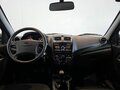 2023 Lada (ВАЗ) Granta Cross I Рестайлинг, белый - вид 9