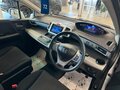 2012 Honda Freed I Рестайлинг, серый, 1249999 рублей - вид 11
